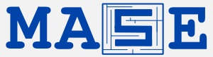 MASE logo
