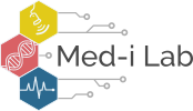 Medical Informatics Laboratory