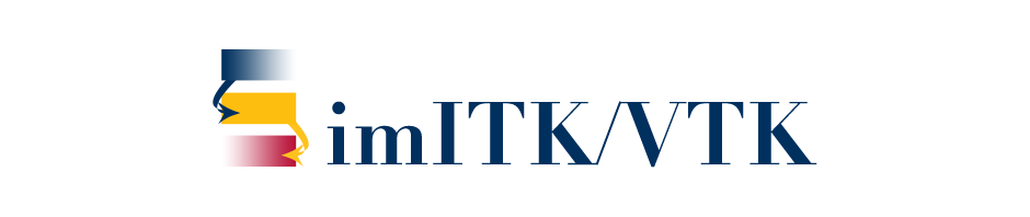 SimITK/VTK